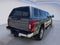 2022 Ford Super Duty F-250 Pickup LARIAT