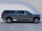 2022 Ford Super Duty F-250 Pickup LARIAT