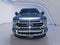 2022 Ford Super Duty F-250 Pickup LARIAT