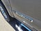 2022 Ford Super Duty F-250 Pickup LARIAT