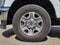 2024 Ford Super Duty F-250 Pickup LARIAT