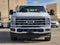 2024 Ford Super Duty F-250 Pickup LARIAT
