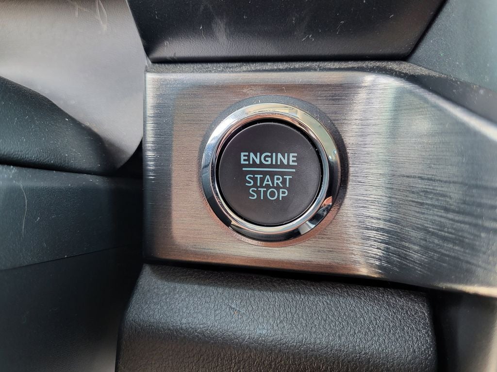 2024 Ford Super Duty F-250 Pickup LARIAT