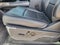2024 Ford Super Duty F-250 Pickup LARIAT