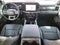 2024 Ford Super Duty F-250 Pickup LARIAT