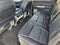 2024 Ford Super Duty F-250 Pickup LARIAT