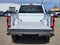 2024 Ford Super Duty F-250 Pickup LARIAT