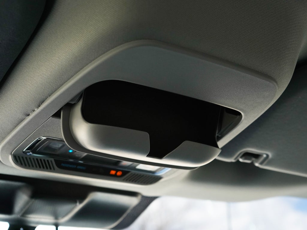 2024 Ford Super Duty F-250 Pickup LARIAT