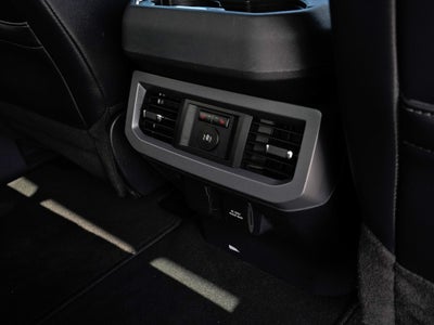 2024 Ford Super Duty F-250 Pickup LARIAT