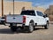 2024 Ford Super Duty F-250 Pickup LARIAT