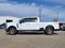 2024 Ford Super Duty F-250 Pickup LARIAT