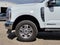 2024 Ford Super Duty F-250 Pickup LARIAT