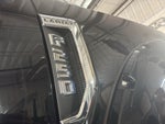 2017 Ford Super Duty F-250 Pickup Lariat