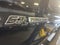 2017 Ford Super Duty F-250 Pickup Lariat