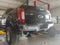 2017 Ford Super Duty F-250 Pickup Lariat