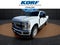 2024 Ford Super Duty F-250 Pickup XLT