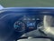 2024 Ford Super Duty F-250 Pickup XLT