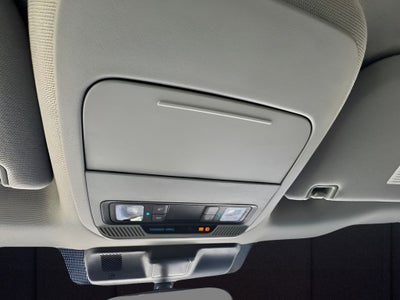 2024 Ford Super Duty F-250 Pickup XLT