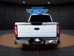 2024 Ford Super Duty F-250 Pickup XLT