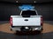 2024 Ford Super Duty F-250 Pickup XLT