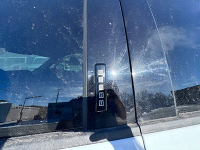 2024 Ford Super Duty F-250 Pickup XLT