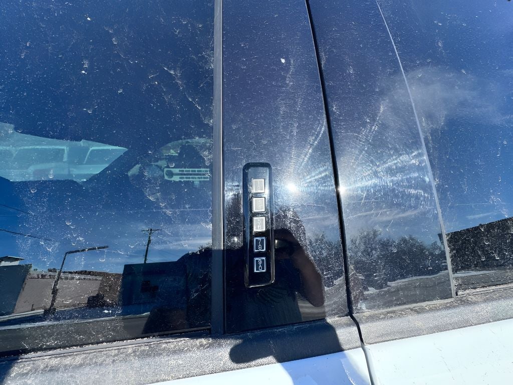 2024 Ford Super Duty F-250 Pickup XLT