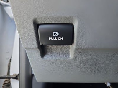 2024 Ford Super Duty F-250 Pickup XLT