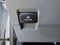 2024 Ford Super Duty F-250 Pickup XLT