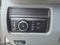 2024 Ford Super Duty F-250 Pickup XLT