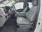 2024 Ford Super Duty F-250 Pickup XLT