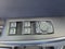 2024 Ford Super Duty F-250 Pickup XLT