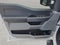 2024 Ford Super Duty F-250 Pickup XLT