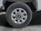 2024 Ford Super Duty F-250 Pickup XLT