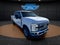 2024 Ford Super Duty F-250 Pickup XLT