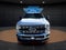 2024 Ford Super Duty F-250 Pickup XLT