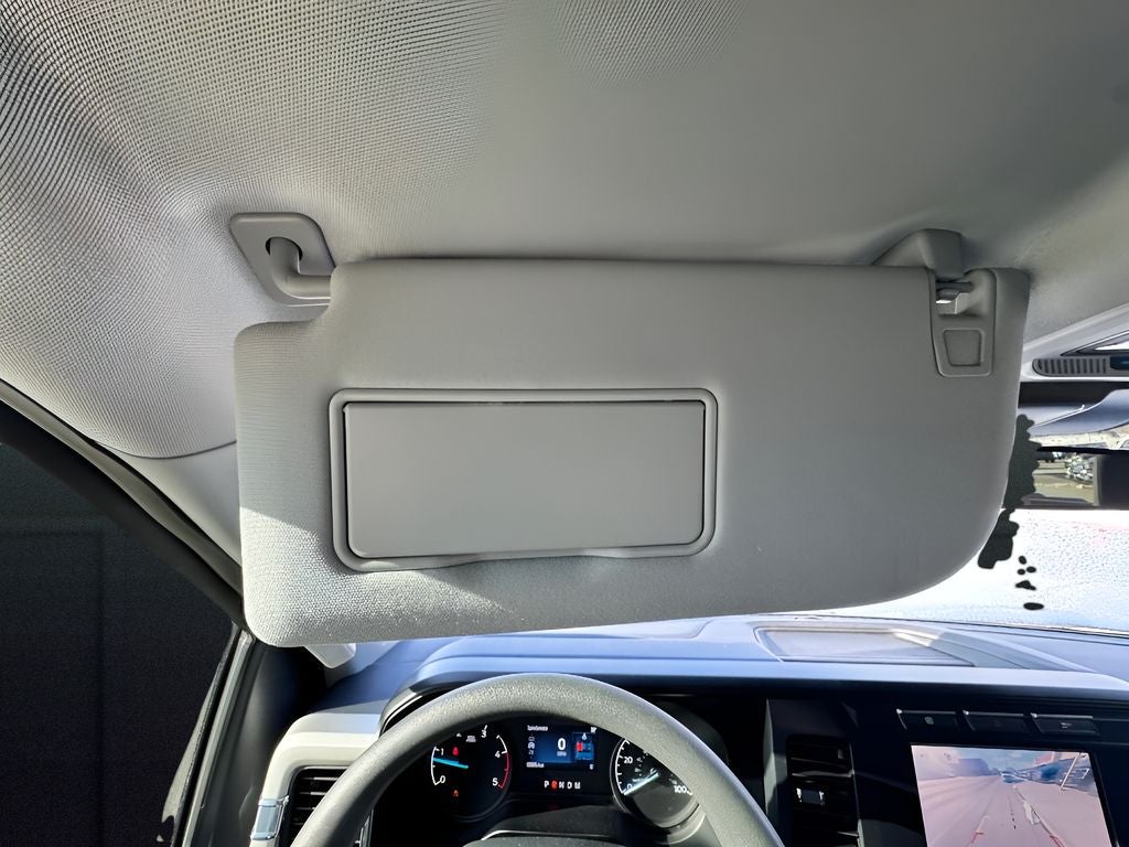 2024 Ford Super Duty F-250 Pickup XLT