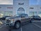 2022 Ford Super Duty F-250 Pickup LARIAT