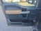 2022 Ford Super Duty F-250 Pickup LARIAT