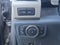 2022 Ford Super Duty F-250 Pickup LARIAT