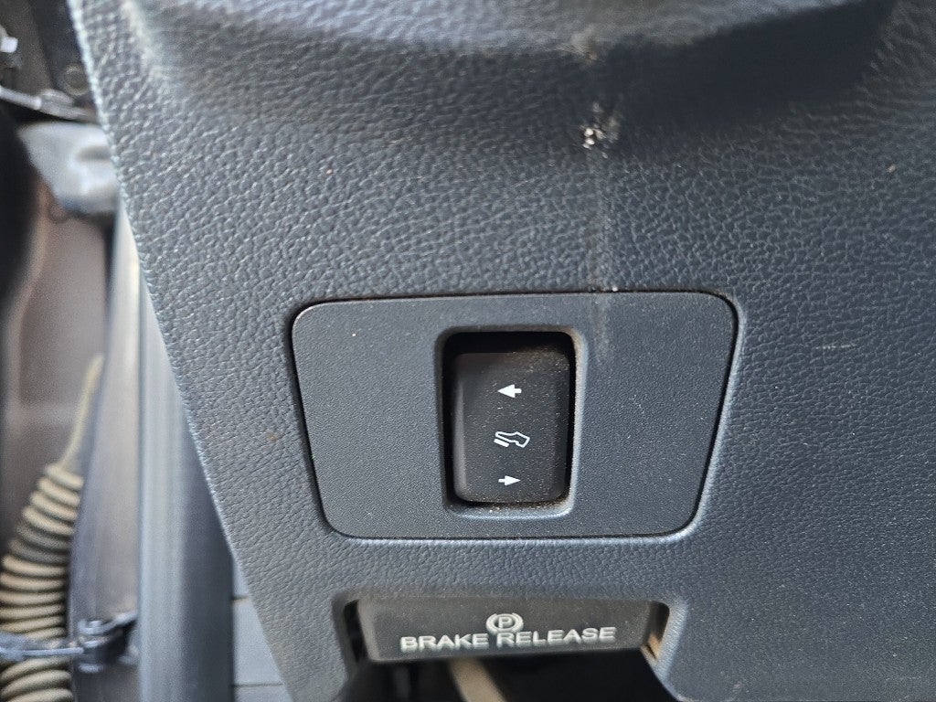 2022 Ford Super Duty F-250 Pickup LARIAT