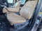 2022 Ford Super Duty F-250 Pickup LARIAT