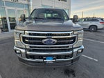 2022 Ford Super Duty F-250 Pickup LARIAT