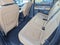 2022 Ford Super Duty F-250 Pickup LARIAT