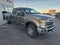 2022 Ford Super Duty F-250 Pickup LARIAT