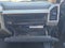 2022 Ford Super Duty F-250 Pickup LARIAT