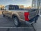 2022 Ford Super Duty F-250 Pickup LARIAT