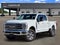 2024 Ford Super Duty F-250 Pickup LARIAT