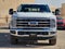 2024 Ford Super Duty F-250 Pickup LARIAT