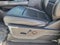 2024 Ford Super Duty F-250 Pickup LARIAT