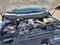 2024 Ford Super Duty F-250 Pickup LARIAT